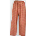 Flannel PJ Lounge Bottom Pants